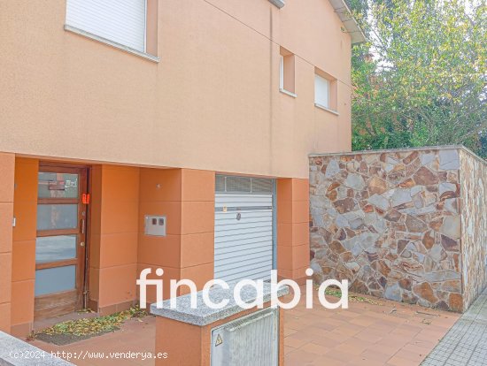 Unifamiliar adosada en venta  en Sant Hilari Sacalm - Girona