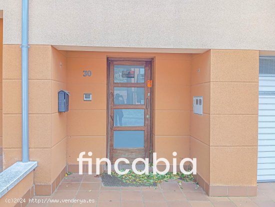 Unifamiliar adosada en venta  en Sant Hilari Sacalm - Girona