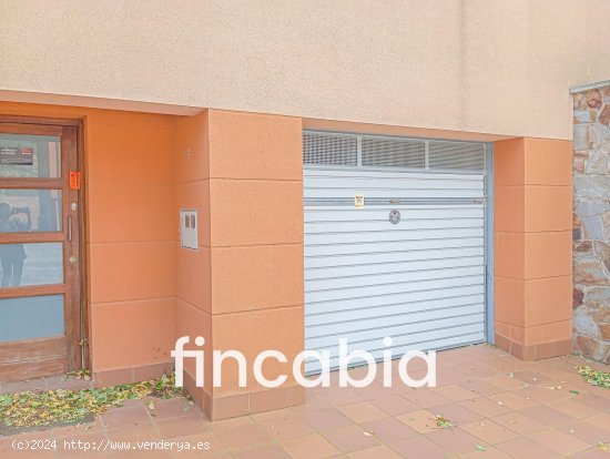 Unifamiliar adosada en venta  en Sant Hilari Sacalm - Girona