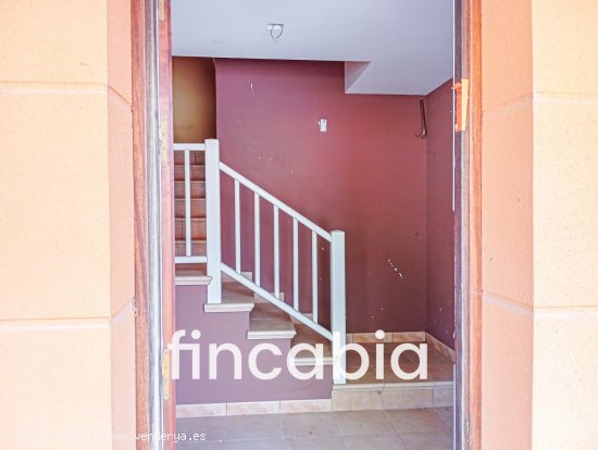 Unifamiliar adosada en venta  en Sant Hilari Sacalm - Girona