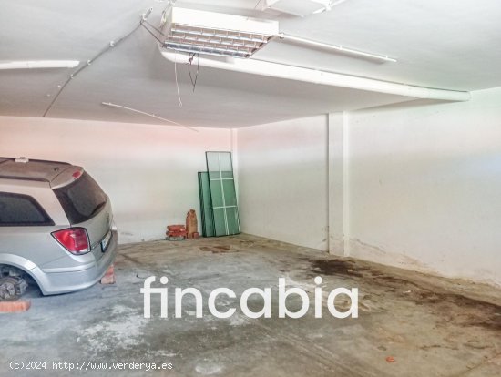 Unifamiliar adosada en venta  en Sant Hilari Sacalm - Girona