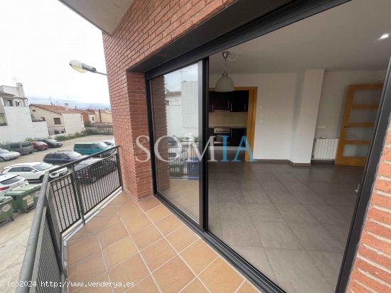 Piso en venta  en Santa Maria de Palautordera - Barcelona