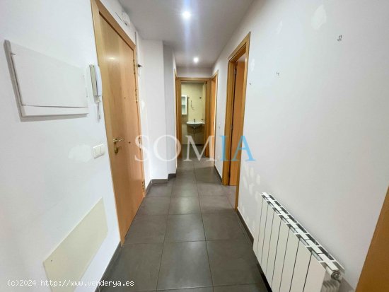 Piso en venta  en Santa Maria de Palautordera - Barcelona