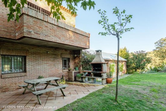 Chalet / Torre en venta  en Santa Cristina d Aro - Girona