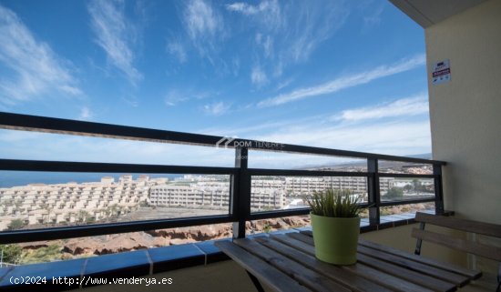 Apartamento en Venta en Adeje Santa Cruz de Tenerife