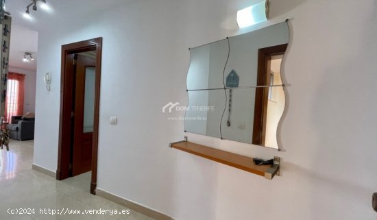 Apartamento en Venta en Adeje Santa Cruz de Tenerife