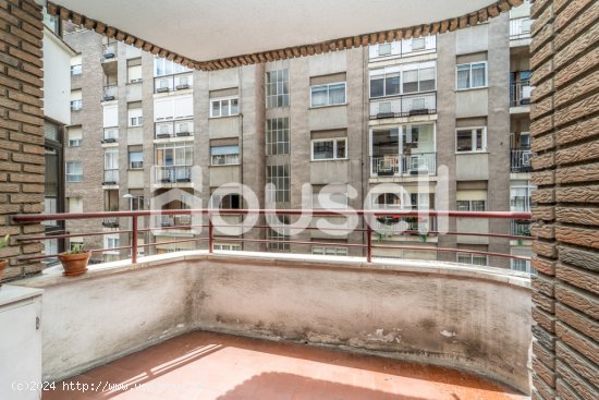 Piso en venta de 117 m² Calle Conde de Ribadeo, 47003 Valladolid