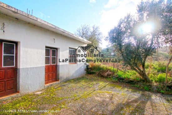 Casa-Chalet en Venta en Llano Negro Santa Cruz de Tenerife