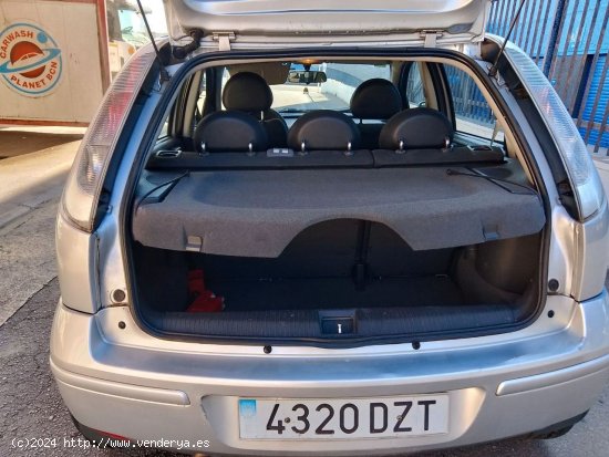 Opel Corsa 1.4 - Cornellà