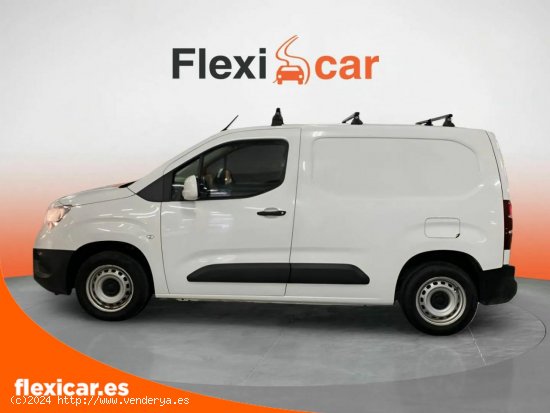 Opel Combo 1.5 TD 75kW (100CV) S/S Expression L - Finestrat