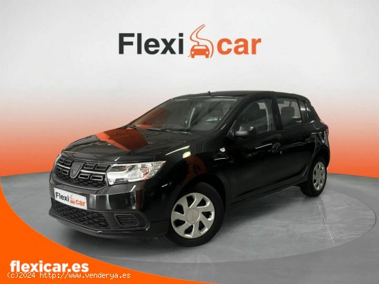 Dacia Sandero Access 1.0 55kW (75CV) - 18 - Badalona