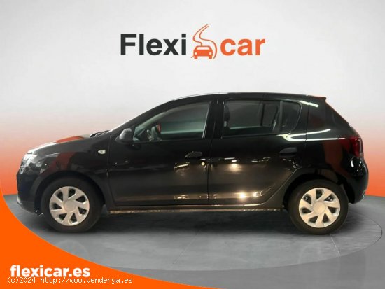 Dacia Sandero Access 1.0 55kW (75CV) - 18 - Badalona