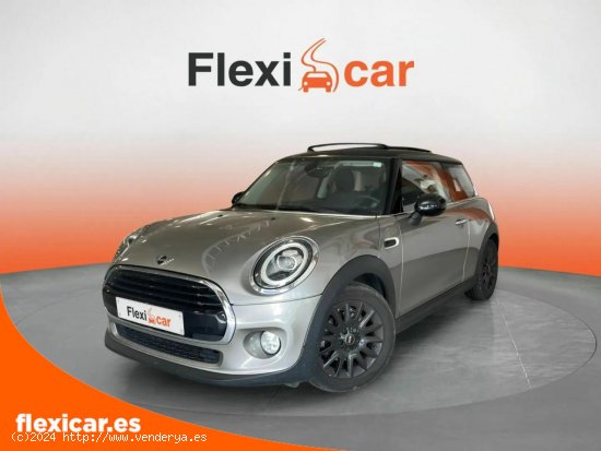 MINI Cooper COOPER - Sant Just Desvern