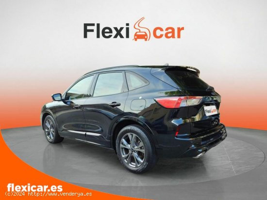 Ford Kuga ST-Line 1.5T EcoBoost 110kW (150CV) - Badalona