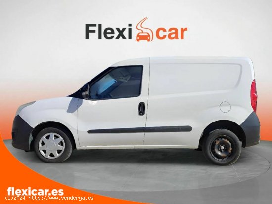 Opel Combo Tour Expression 1.3 CDTI L1 H1 - Girona