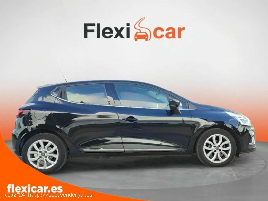 Renault Clio Zen TCe 66kW (90CV) -18 - Girona