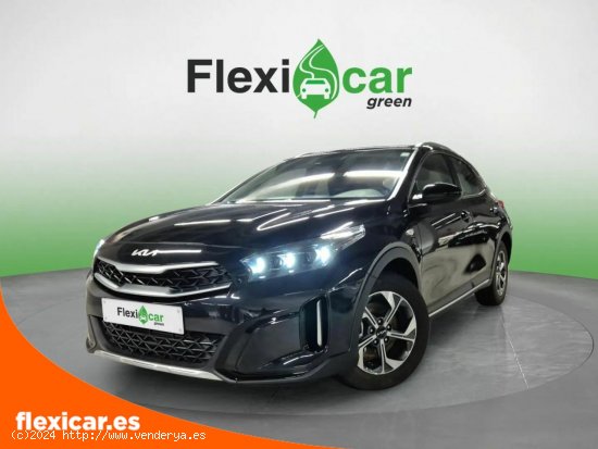 Kia XCeed 1.5 MHEV iMT Drive 118kW (160CV) - San Blas-Canillejas