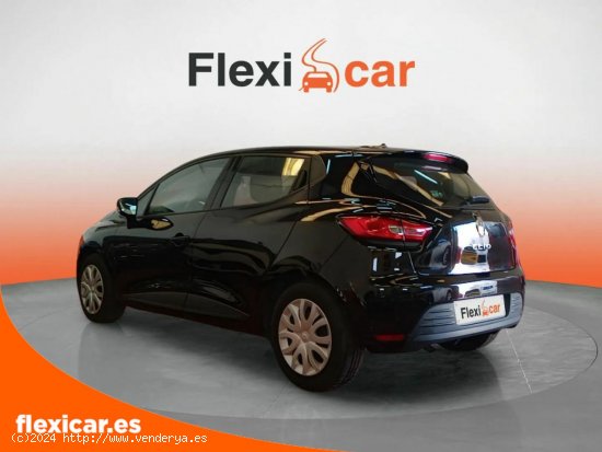 Renault Clio Business dCi 66kW (90CV) -18 - Motril