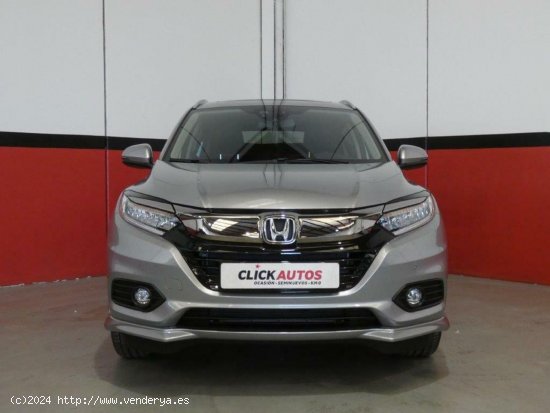 Honda HR-V 1.5 VTEC 130CV Executive CVT - 