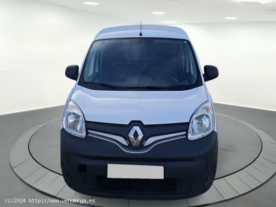 Renault Kangoo PROFESIONAL DCI 55 KW (75CV) EURO 6 - Alcorcon