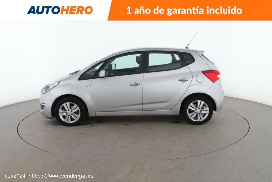 Hyundai ix20 1.4 SLE - 