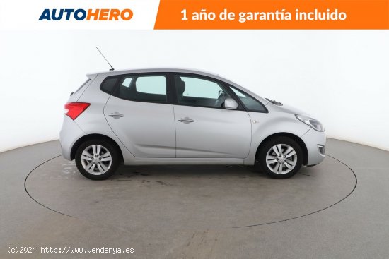 Hyundai ix20 1.4 SLE - 