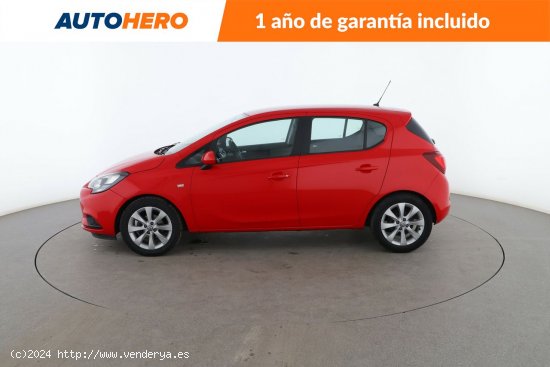 Opel Corsa 1.4 Selective - 