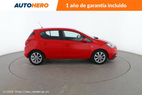 Opel Corsa 1.4 Selective - 