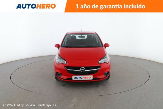 Opel Corsa 1.4 Selective - 