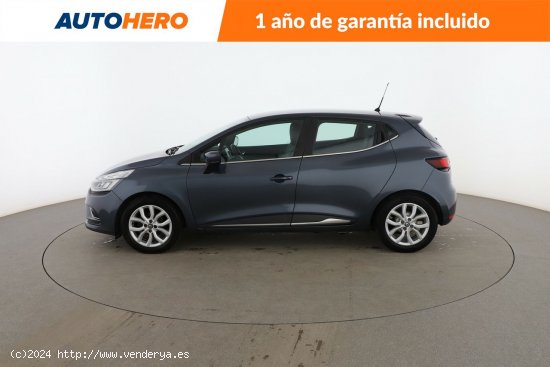 Renault Clio 0.9 Energy Zen - 