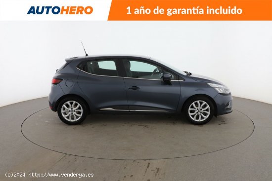 Renault Clio 0.9 Energy Zen - 