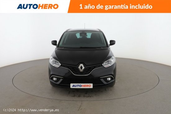 Renault Grand Scénic 1.3 TCe Limited - 