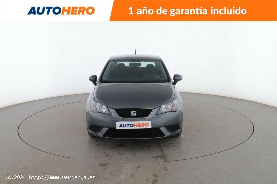 Seat Ibiza 1.0 Reference - 