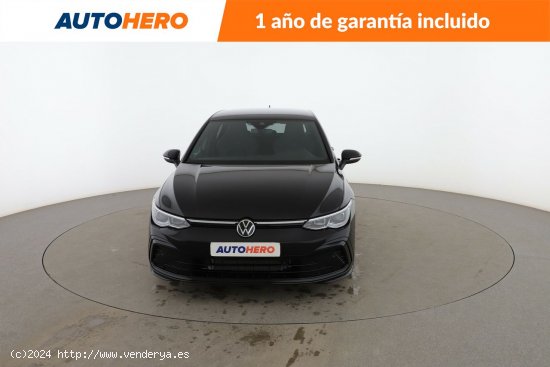 Volkswagen Golf 1.5 TSI ACT R-Line - 