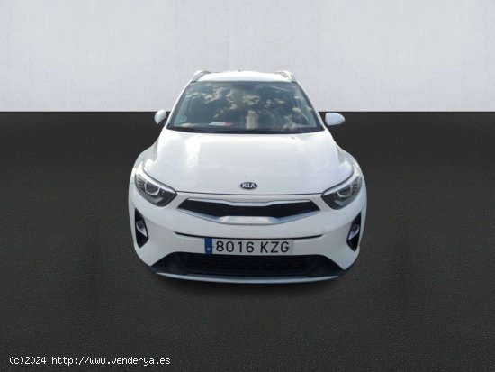 Kia Stonic 1.0 T-gdi 88kw (120cv) Drive - Leganés