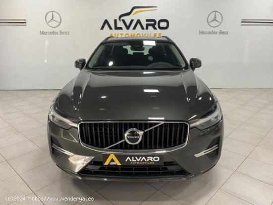 VOLVO XC60 en venta en Osuna (Sevilla) - Osuna