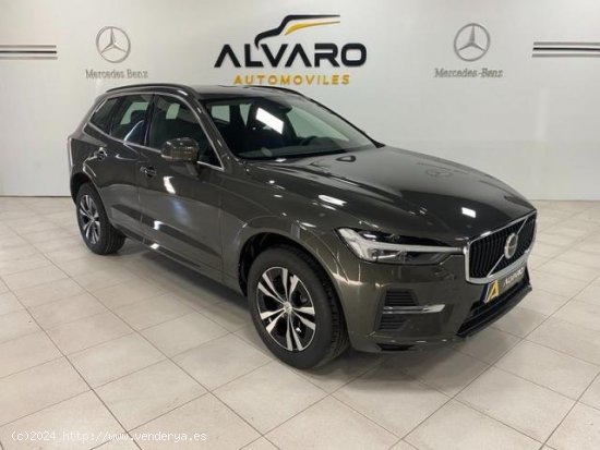 VOLVO XC60 en venta en Osuna (Sevilla) - Osuna