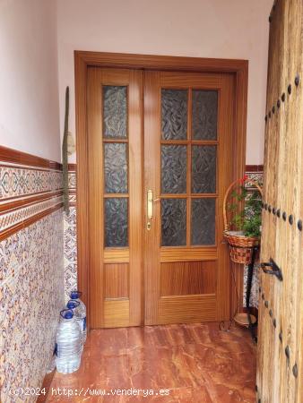 Se Vende en Doña Mencia - CORDOBA