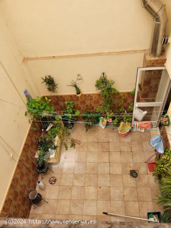 Se Vende en Doña Mencia - CORDOBA