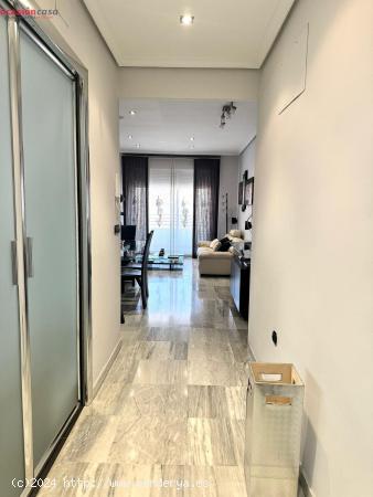 PISO EN VENTA SANTA ROSA - CORDOBA