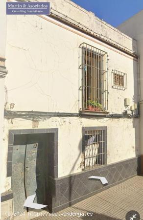 Se Vende en Dos Hermanas - SEVILLA