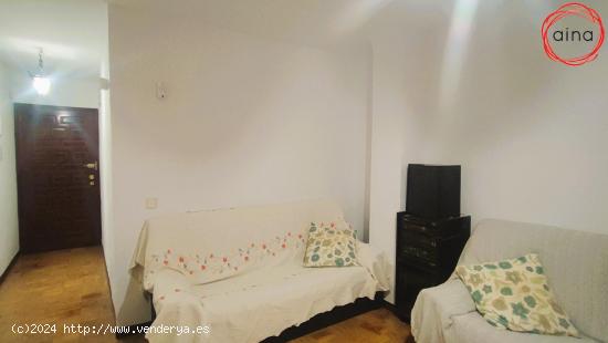 Se Vende en Pamplona - Iruña - NAVARRA