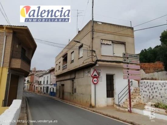  Se Vende en Pedralba - VALENCIA 