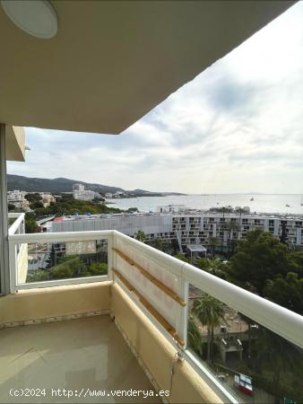 Apartamento en venta. Palmanova - BALEARES