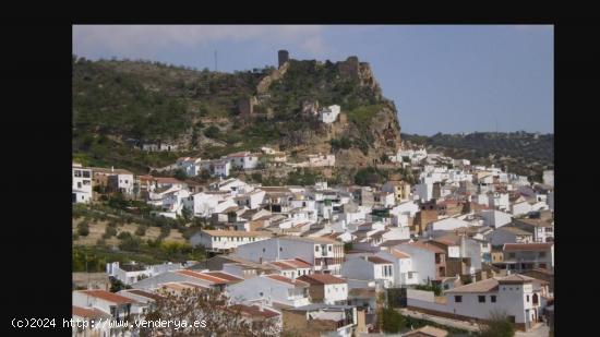  PARCELAS URBANAS EN LOS VENTORROS DE SAN JOSE , LOJA!! - GRANADA 