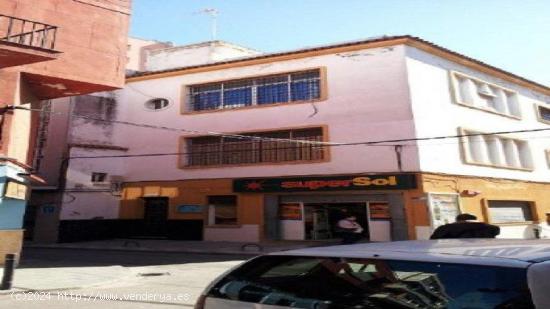  Se Vende en Algeciras - CADIZ 