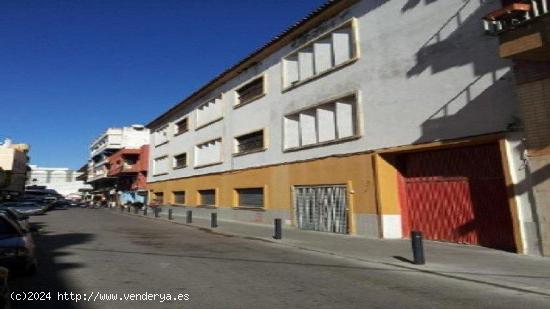 Se Vende en Algeciras - CADIZ