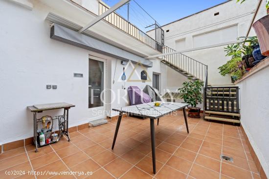  Se Vende en Reus - TARRAGONA 