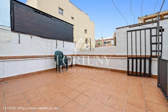 Se Vende en Reus - TARRAGONA