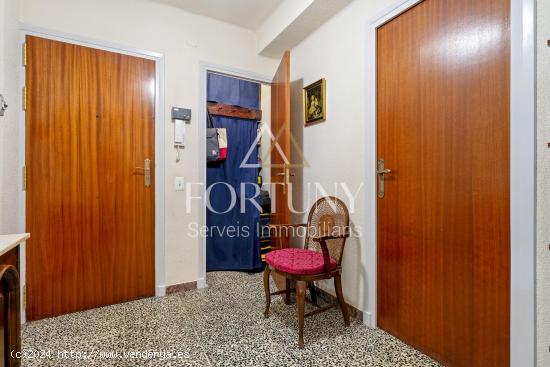 Se Vende en Reus - TARRAGONA